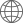 昌江网络营销